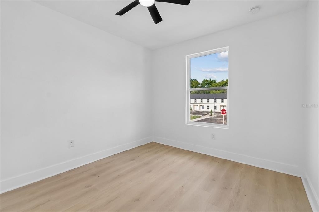 1070 E Church Street - Photo 14