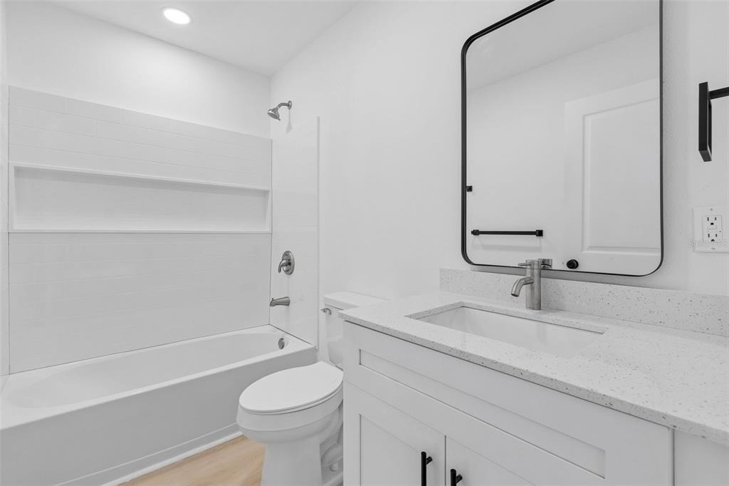 1070 E Church Street - Photo 8