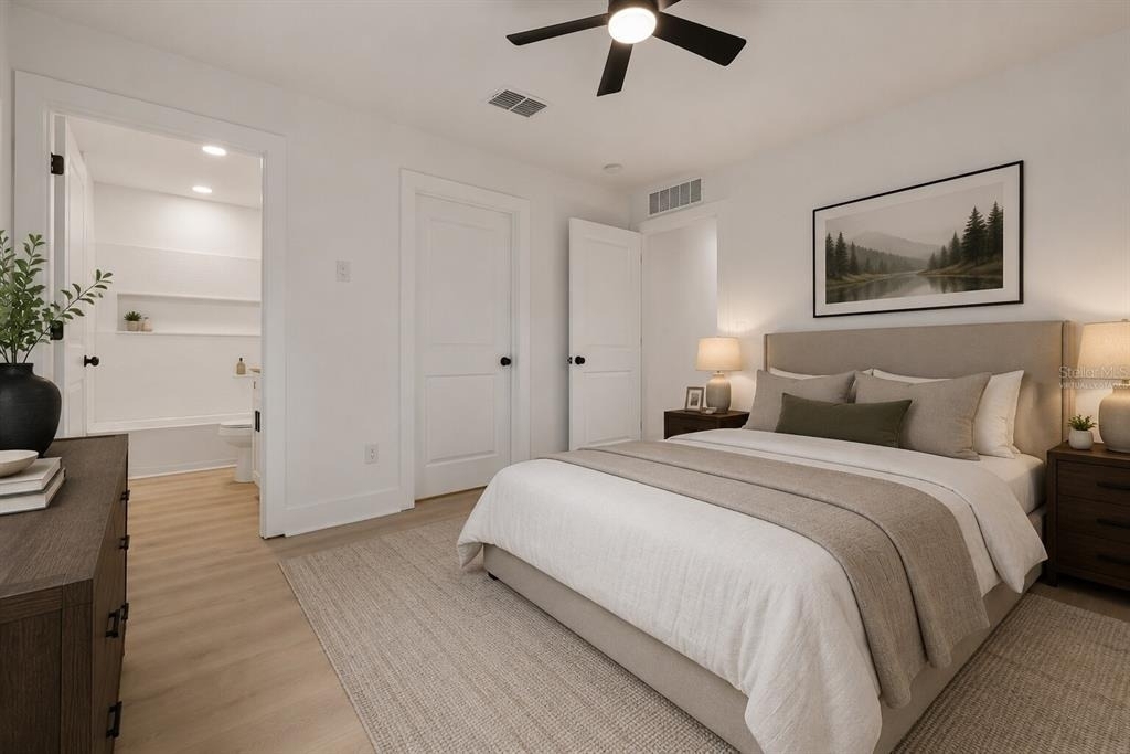 1070 E Church Street - Photo 6
