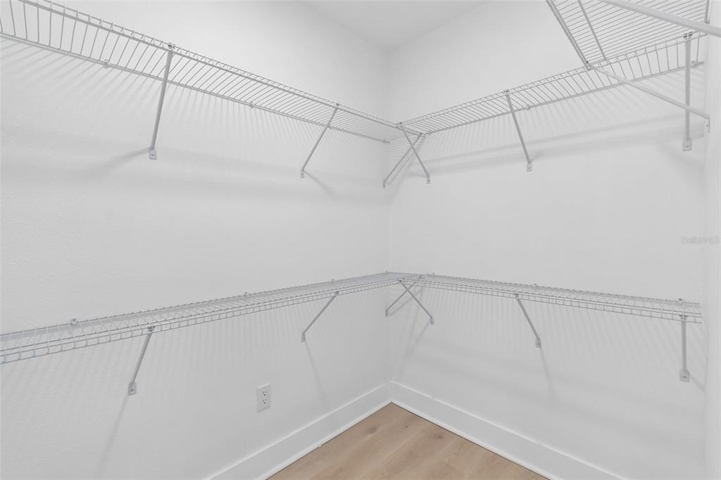1070 E Church Street - Photo 21