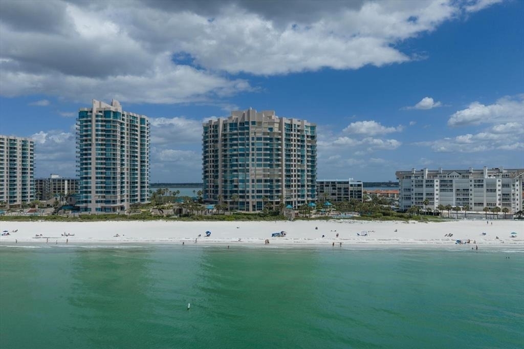 1560 Gulf Boulevard - Photo 46