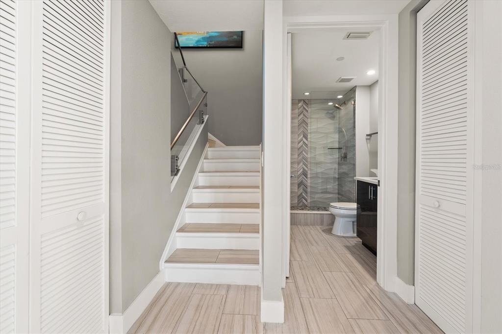 1560 Gulf Boulevard - Photo 22