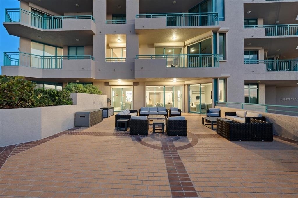 1560 Gulf Boulevard - Photo 28