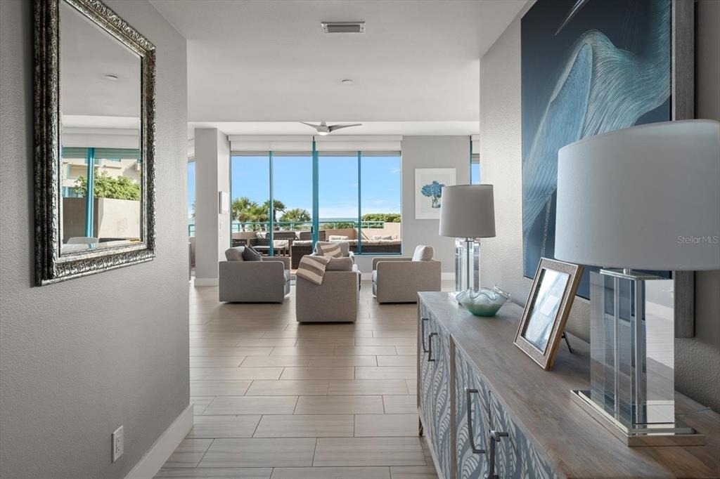 1560 Gulf Boulevard - Photo 25