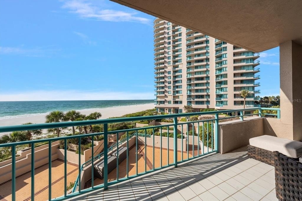1560 Gulf Boulevard - Photo 12