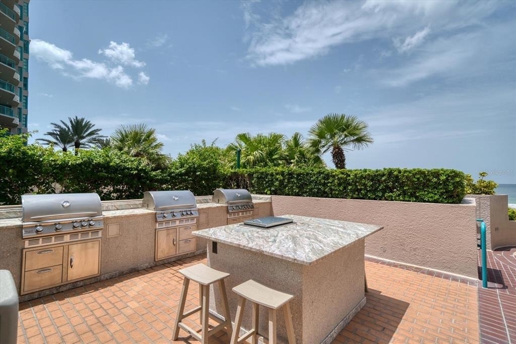 1560 Gulf Boulevard - Photo 33