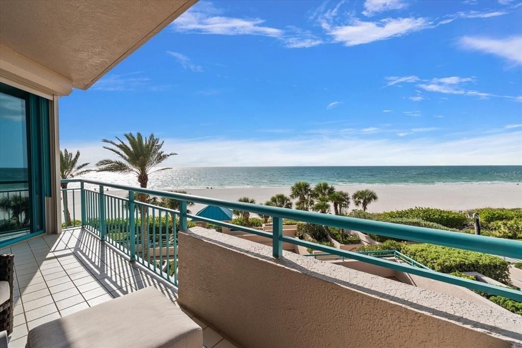 1560 Gulf Boulevard - Photo 18