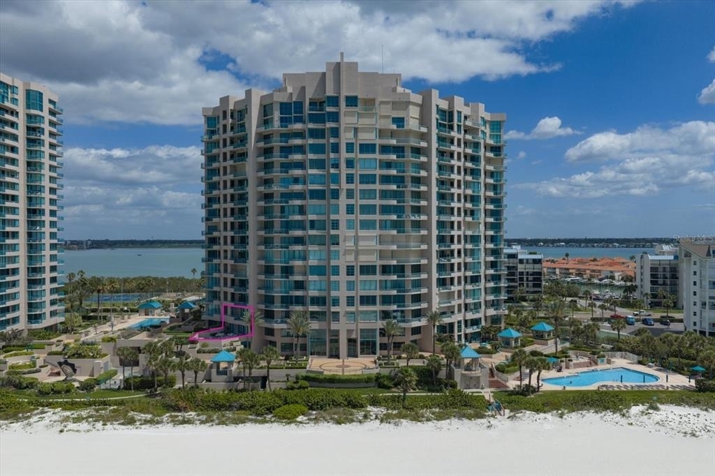 1560 Gulf Boulevard - Photo 44