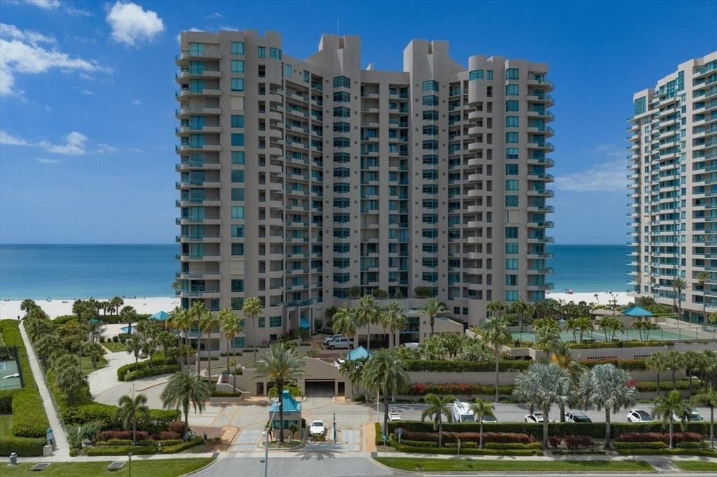 1560 Gulf Boulevard - Photo 47
