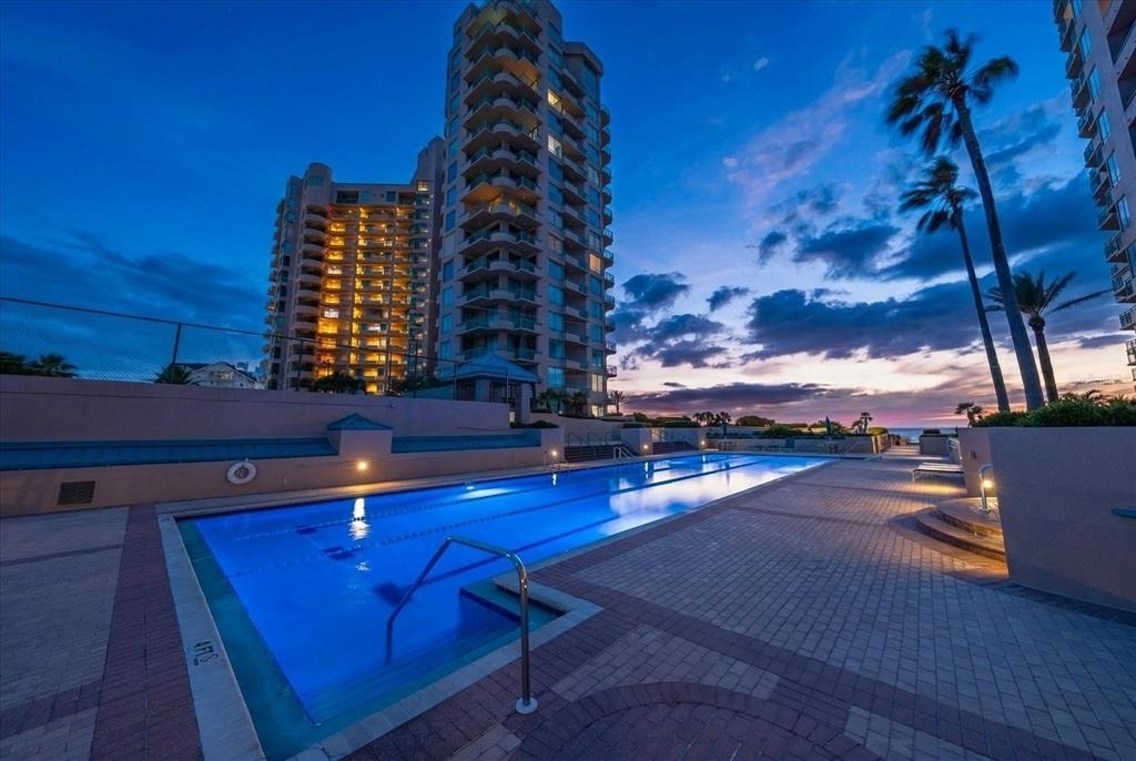 1560 Gulf Boulevard - Photo 31