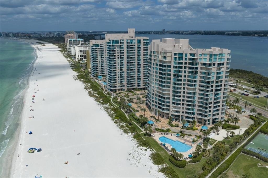 1560 Gulf Boulevard - Photo 43