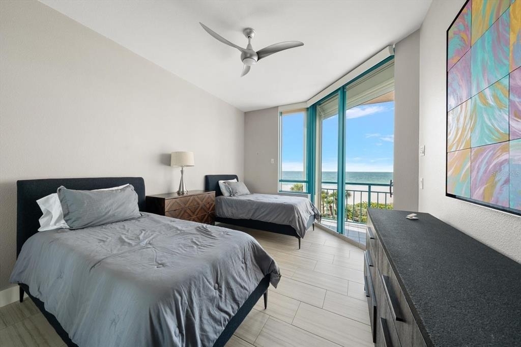 1560 Gulf Boulevard - Photo 20