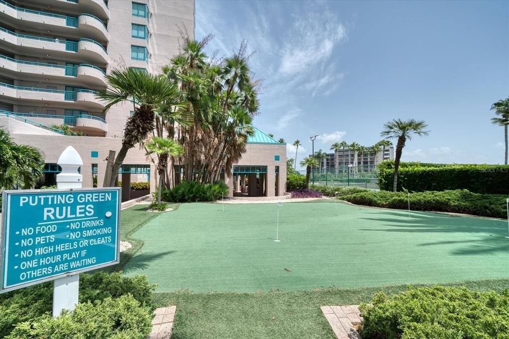1560 Gulf Boulevard - Photo 38