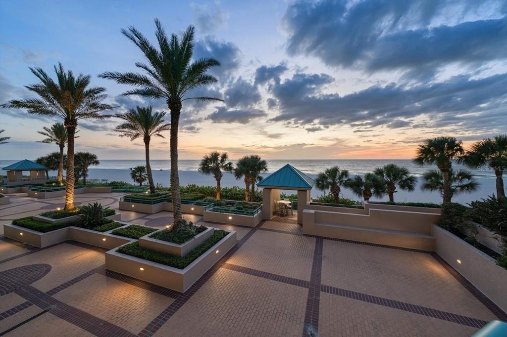 1560 Gulf Boulevard - Photo 29