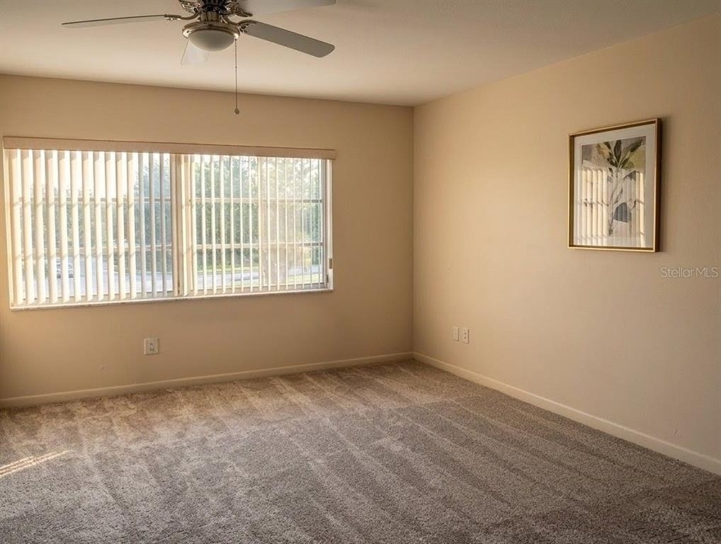 4744 Azalea Drive - Photo 10