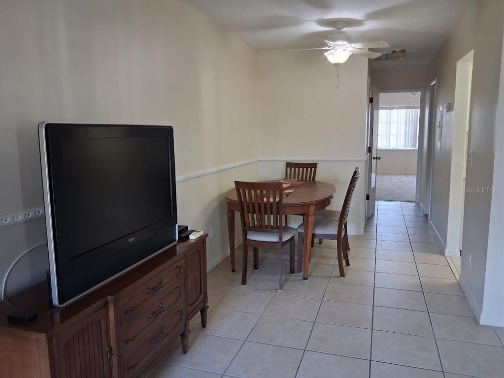 4744 Azalea Drive - Photo 5