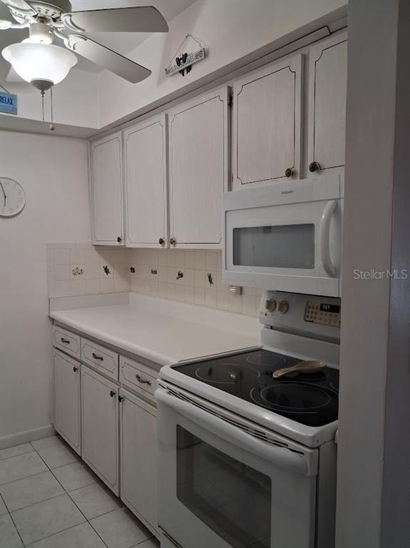 4744 Azalea Drive - Photo 9