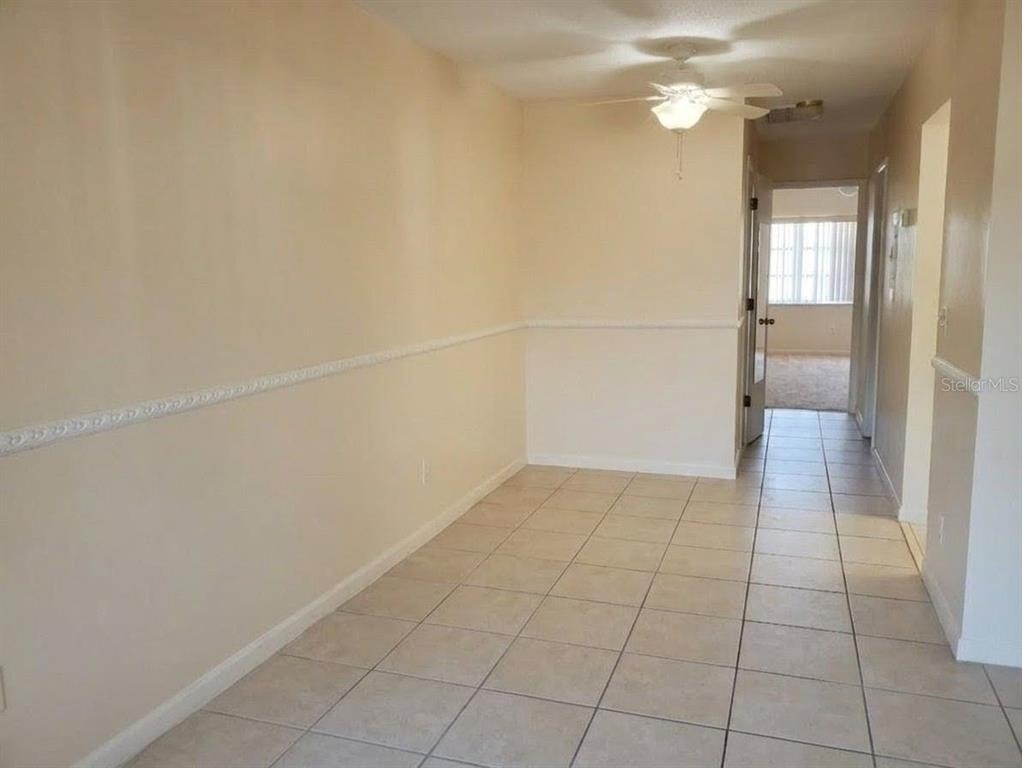 4744 Azalea Drive - Photo 3