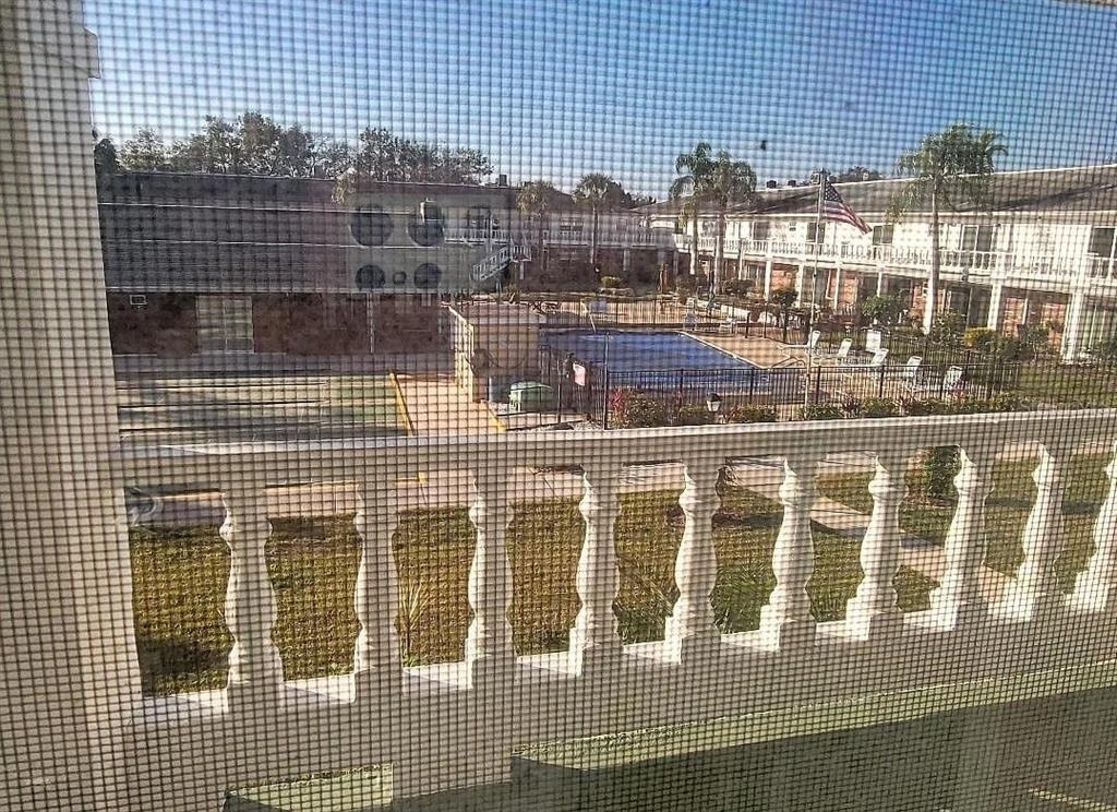 4744 Azalea Drive - Photo 15