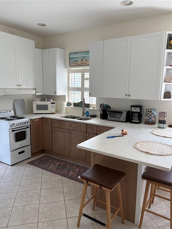 101 E Bay Drive - Photo 3
