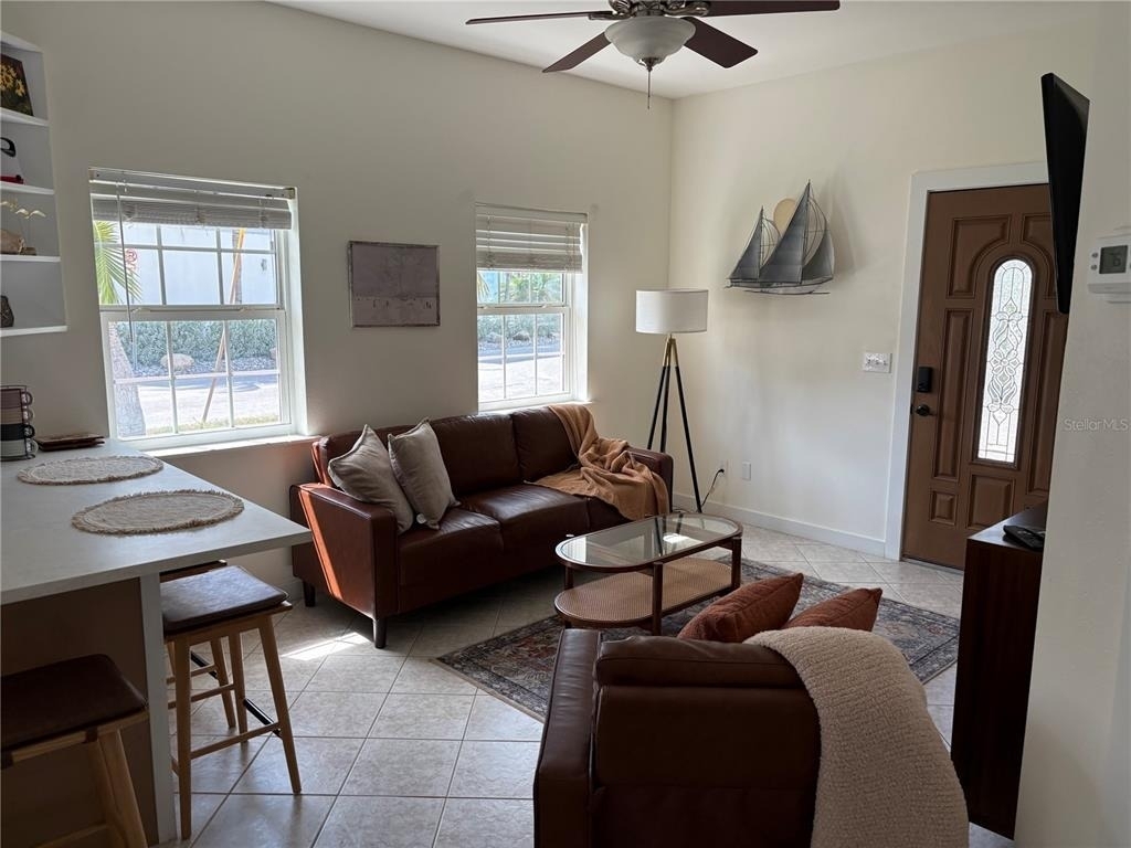 101 E Bay Drive - Photo 1
