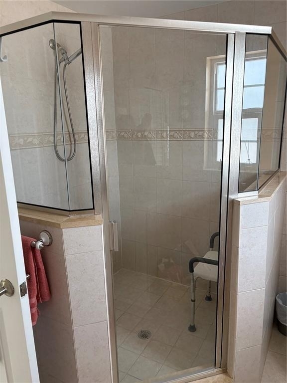 101 E Bay Drive - Photo 4