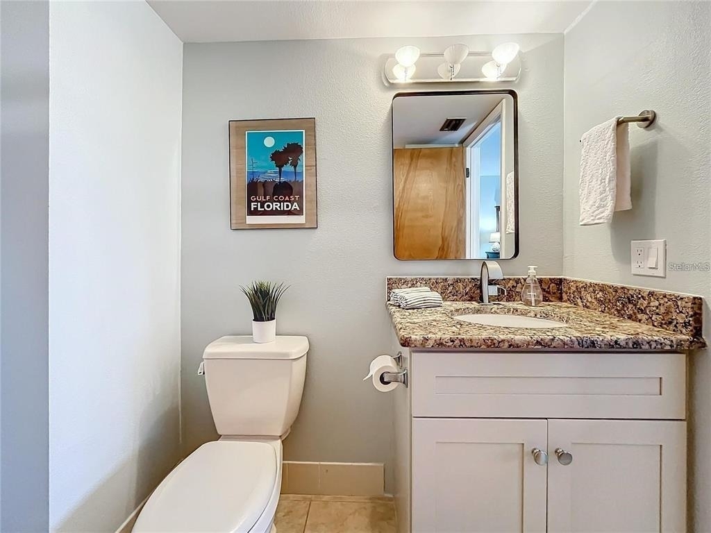 1750 Harbor Place S - Photo 24