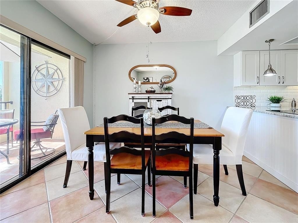 1750 Harbor Place S - Photo 18
