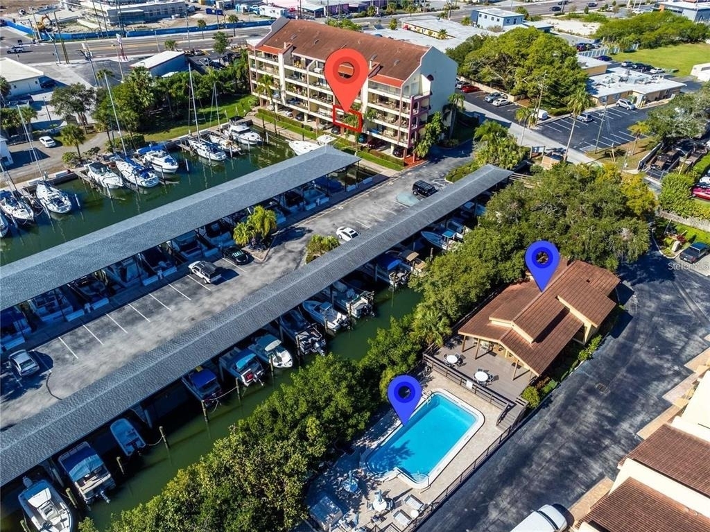 1750 Harbor Place S - Photo 33