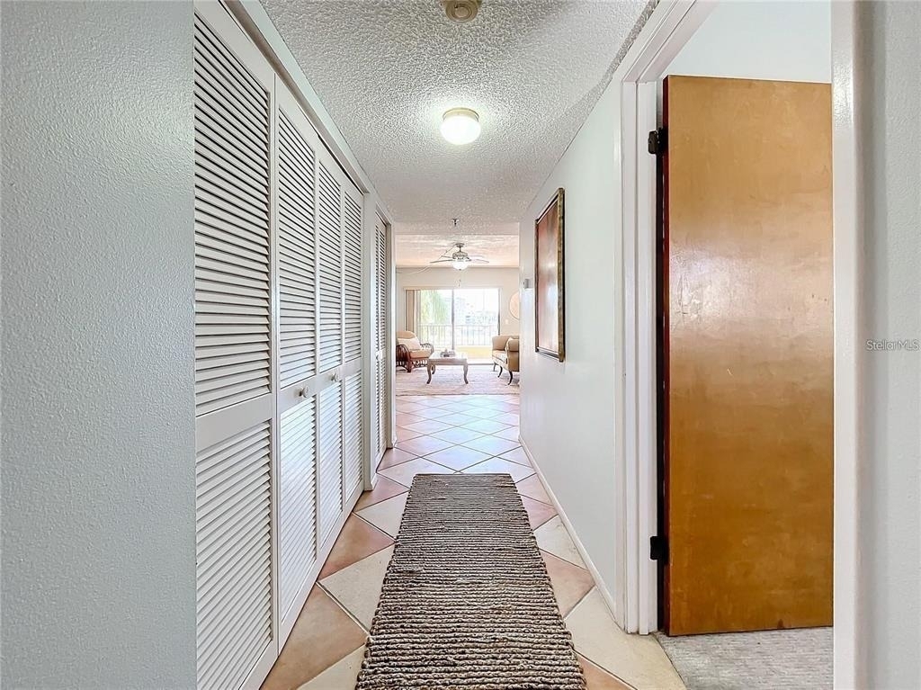 1750 Harbor Place S - Photo 7