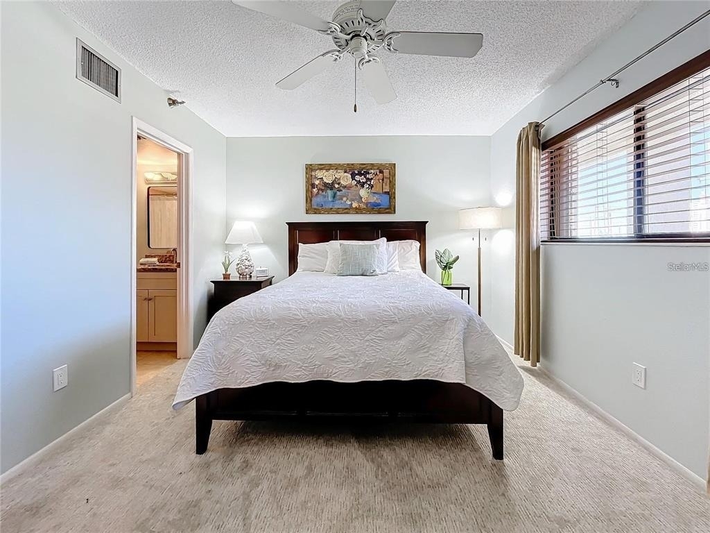 1750 Harbor Place S - Photo 22