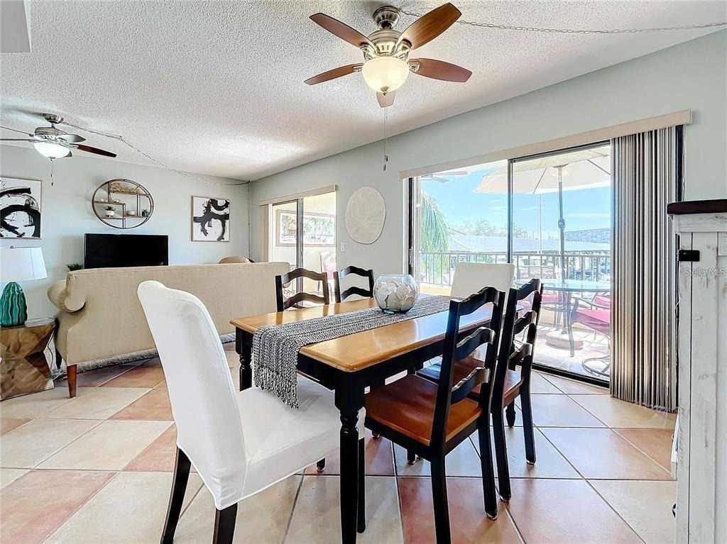1750 Harbor Place S - Photo 20