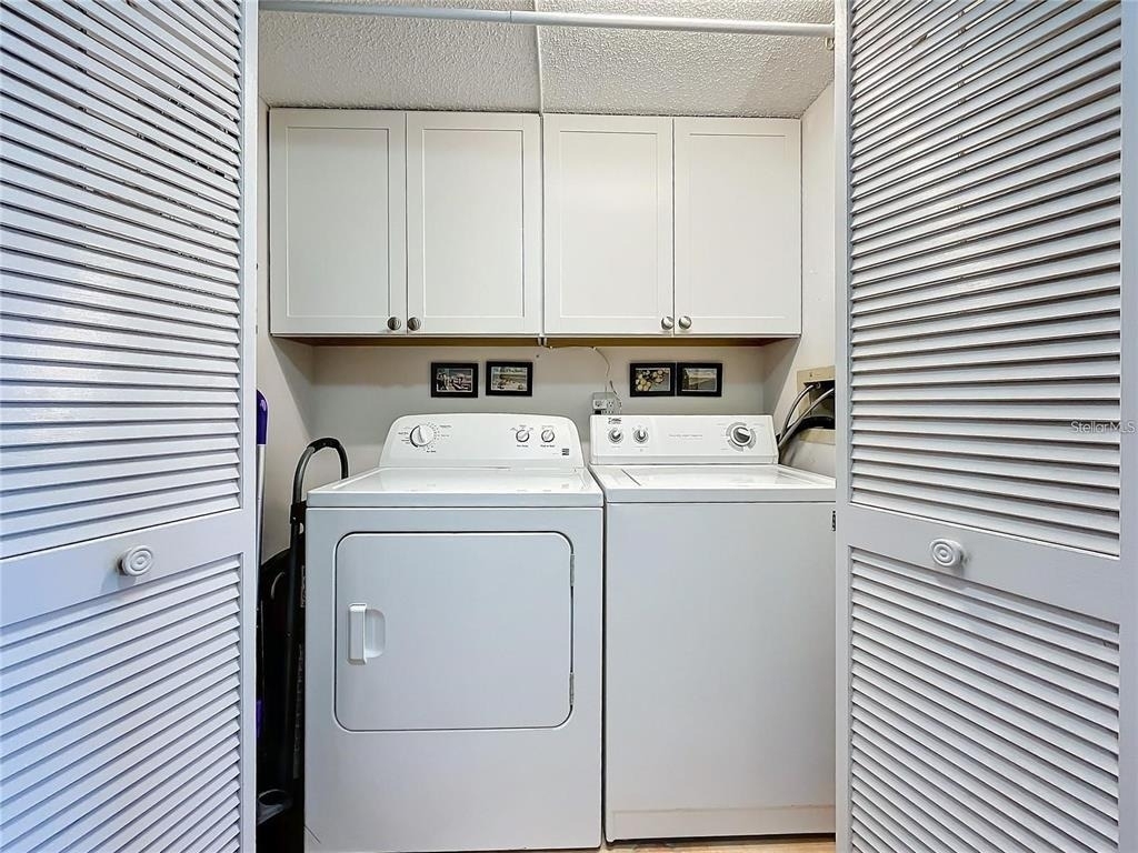 1750 Harbor Place S - Photo 8