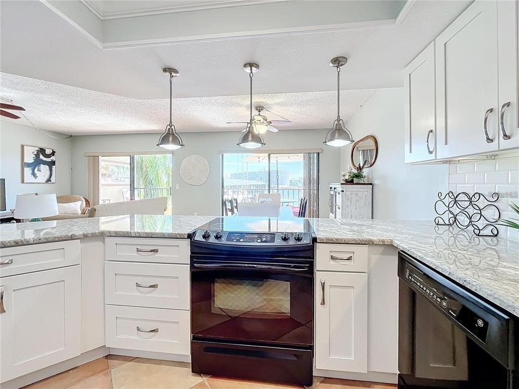 1750 Harbor Place S - Photo 13