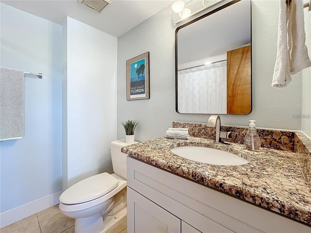 1750 Harbor Place S - Photo 23