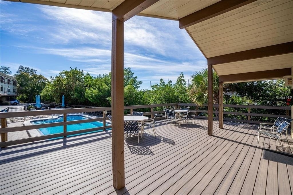 1750 Harbor Place S - Photo 29