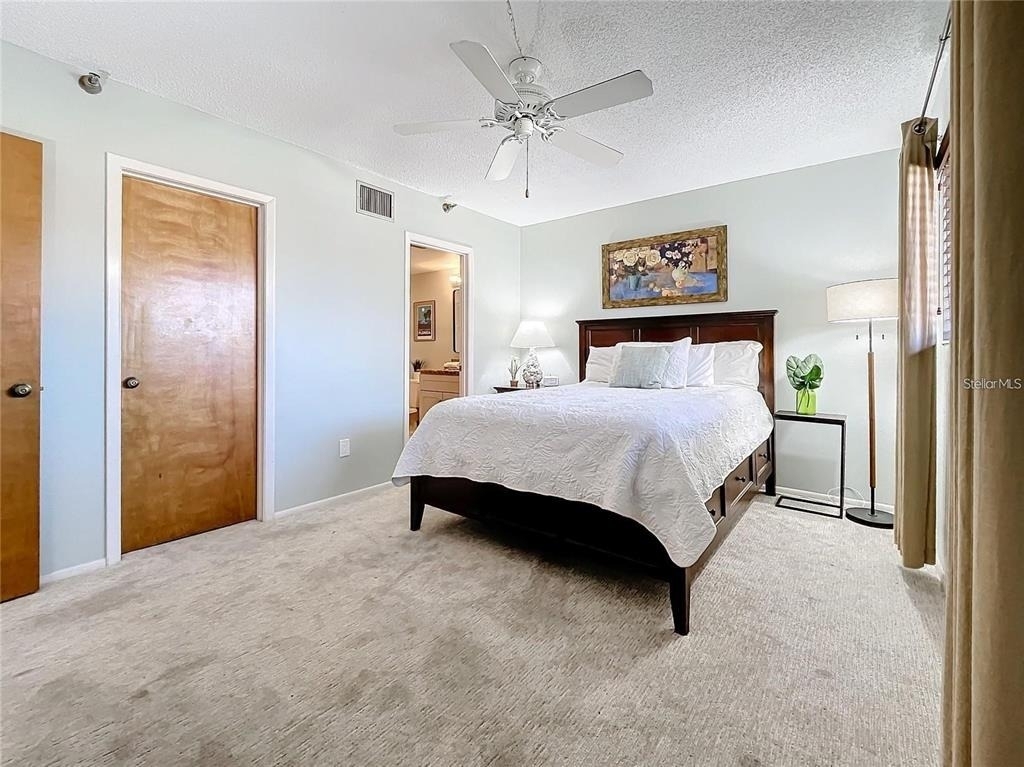 1750 Harbor Place S - Photo 21