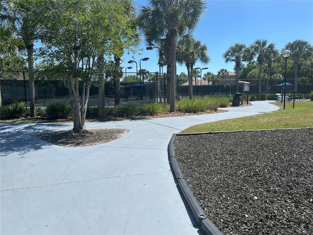 20027 Heritage Pointe - Photo 31