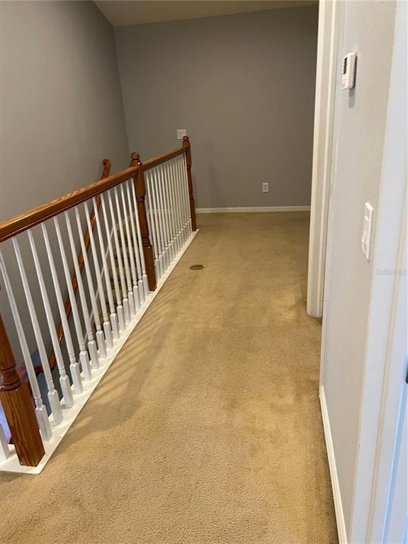 20027 Heritage Pointe - Photo 13