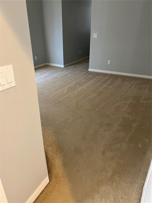 20027 Heritage Pointe - Photo 20