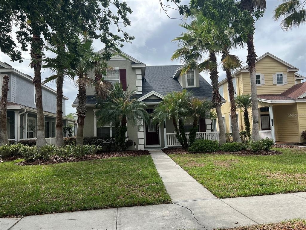20027 Heritage Pointe - Photo 1
