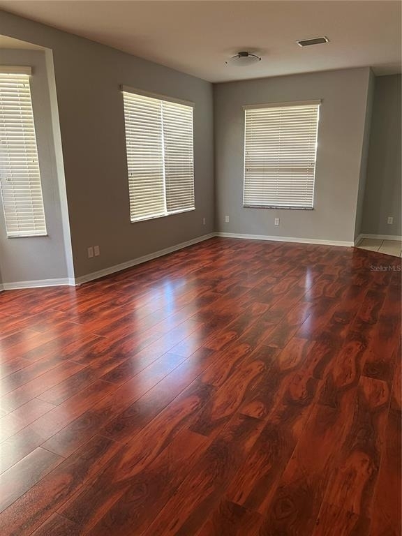 20027 Heritage Pointe - Photo 6