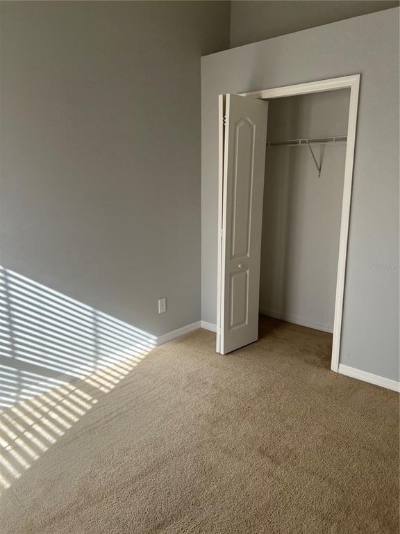 20027 Heritage Pointe - Photo 16
