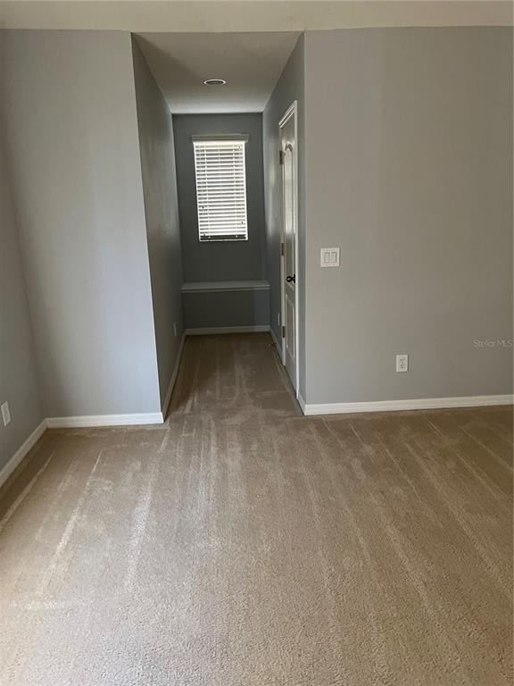 20027 Heritage Pointe - Photo 19