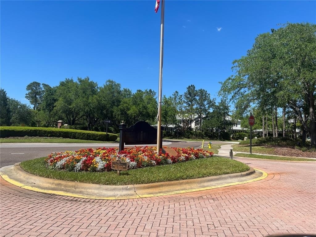 20027 Heritage Pointe - Photo 3
