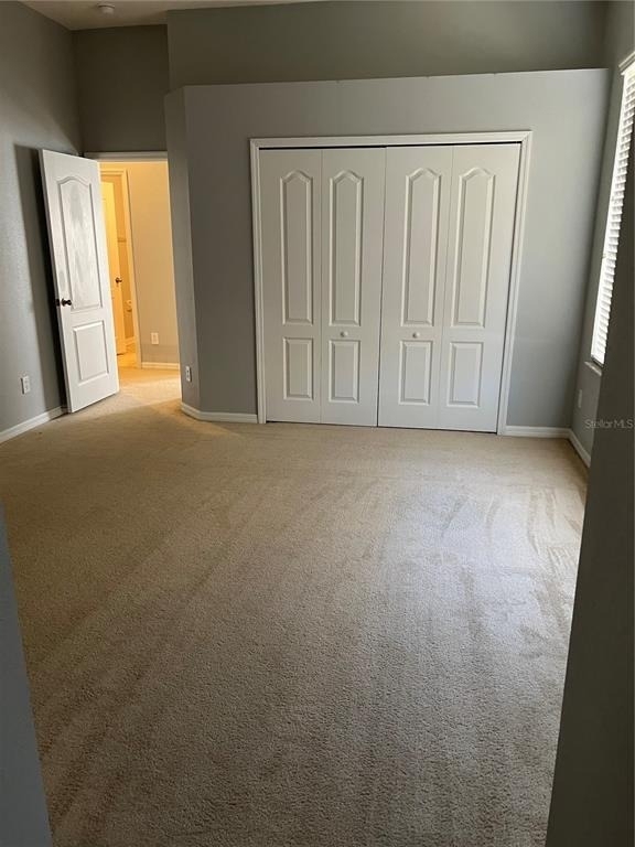 20027 Heritage Pointe - Photo 18