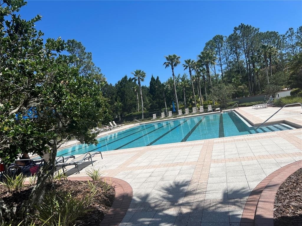 20027 Heritage Pointe - Photo 4