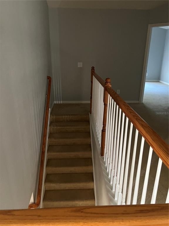 20027 Heritage Pointe - Photo 12