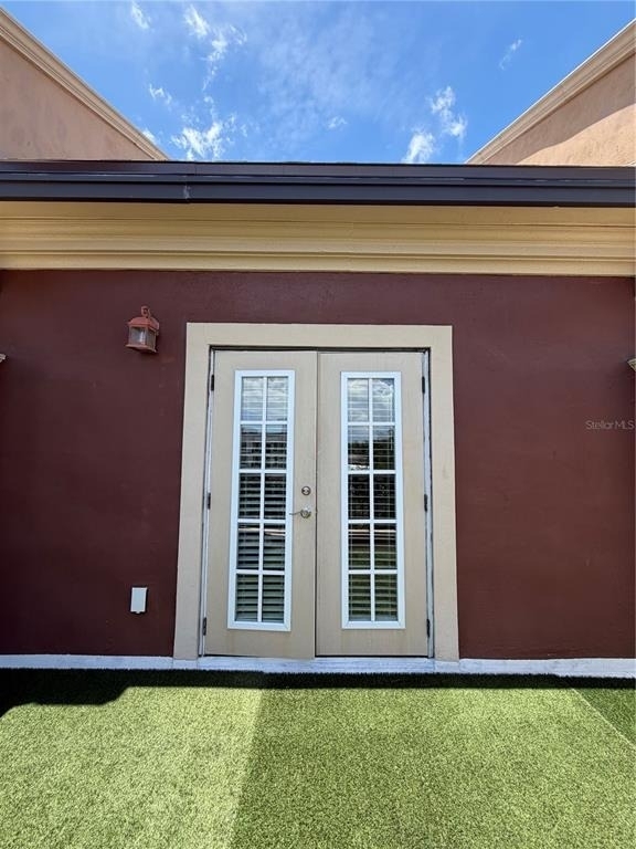 2208 Soho Bay Court - Photo 30
