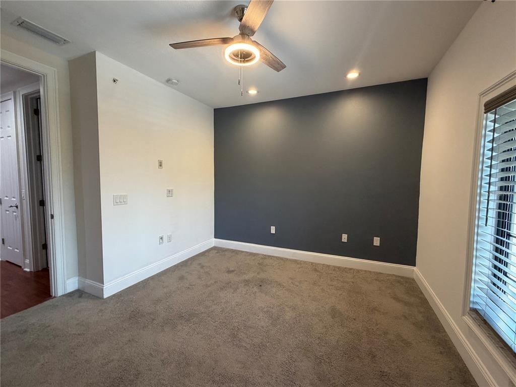 2208 Soho Bay Court - Photo 11